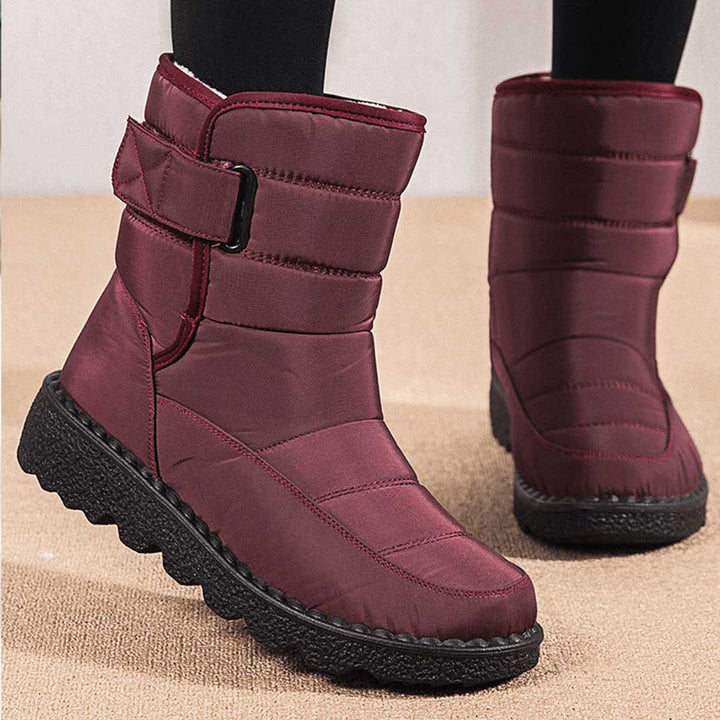 Arctic™ Anti-Slip Winter Boots