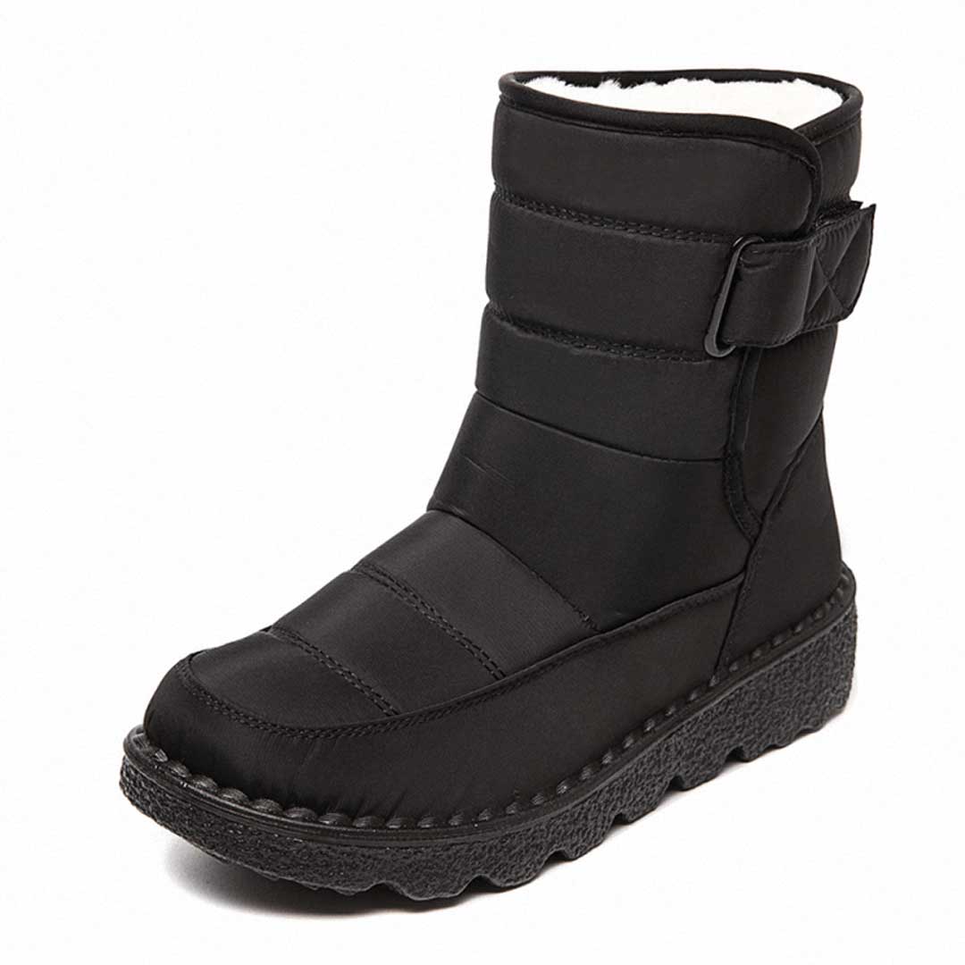 Arctic™ Anti-Slip Winter Boots