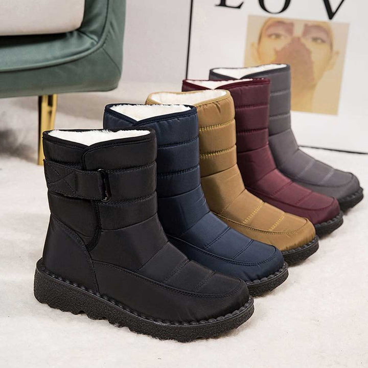 Arctic™ Anti-Slip Winter Boots